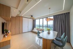 Flo Residence (D19), Condominium #496860841